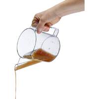 Fett-Trenn-Kanne (2)