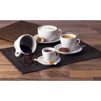 Tassenserie "Café" Espresso obere 0,08L (2)