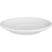 Tassenserie "Café" Kaffee untere 14cm (1)