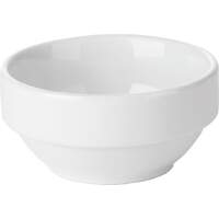 Schale Ø 15,2cm (4)