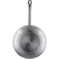 Bratpfanne "Professional" Ø28cm H: 5,3cm 2L (1)