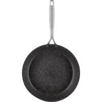 Bratpfanne "Gourmet" Ø 24cm H: 4,4cm 1,5L (2)