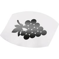 Weinausgießer "Safety" (2)