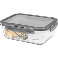 Lock & Lock Boroseal (1)