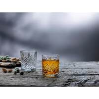 Glasserie "Timeless" Whiskeyglas 21cl (3)