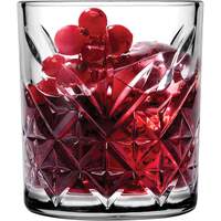 Glasserie "Timeless" Whiskeyglas 21cl (2)