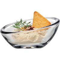 Petit-Schälchen "Antigua" (1)