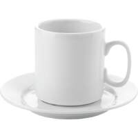 Tassen "ECO" Kaffeebecher 0,29 L (1)