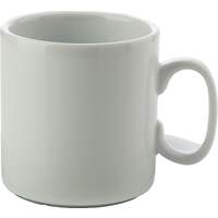 Tassen "ECO" Kaffeebecher 0,29 L (2)
