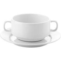 Tassen "ECO" Suppentasse Obere (1)