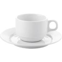 Tassen "ECO" Tasse Kaffee Obere (1)