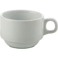 Tassen "ECO" Tasse Kaffee Obere (2)