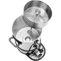 Kaffeeautomat 9,0L (5)