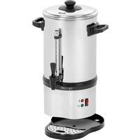 Kaffeeautomat 6,0L (1)