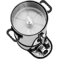 Kaffeeautomat 6,0L (6)