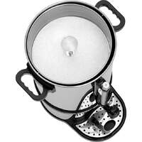 Kaffeeautomat 6,0L (8)