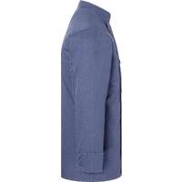 Kochjacke „Jeans Style" Größe 46 (8)