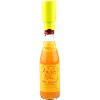 Öffner „Pieksi" (1)