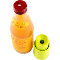 Öffner „Pieksi" (3)