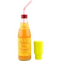 Öffner „Pieksi" (4)