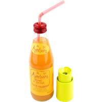 Öffner „Pieksi" (5)