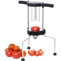 Tomatenschneider „Spalten" (3)