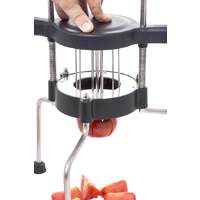 Tomatenschneider „Spalten" (4)