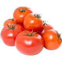 Tomatenschneider „Spalten" (5)