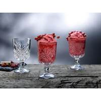 Glasserie "Timeless" Weinglas 32cl (2)