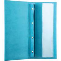 Transparenthülle (1)