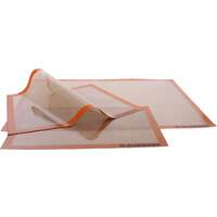 Back- und Tiefkühlmatte (1)