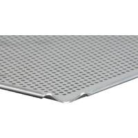 Backblech Bäckermaß (1)