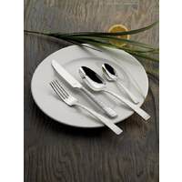 Solex Business Besteckserie "Alexa" Dessertgabel (1)