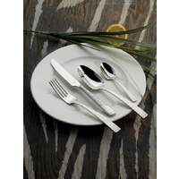 Solex Business Besteckserie "Alexa" Dessertgabel (2)