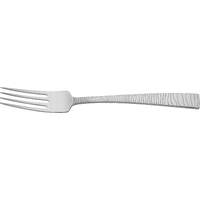 Solex Business Besteckserie "Alexa" Tafelgabel (1)