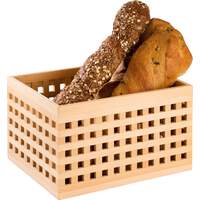 Brotkiste groß für Brotstation (1)