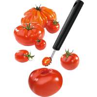 Tomatenentstieler (1)