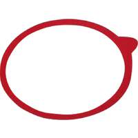 Einkochringe  12cm (1)