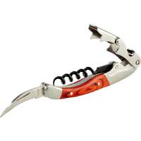 Kellnermesser "Gallant" (1)