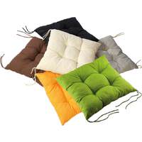 Stuhlkissen mais (2)