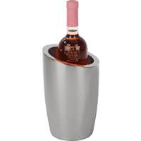 Sekt- und Weinkühler (1)