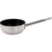 Sauteuse antihaft "Cookmax Professional"  Ø20cm H: 7m Inhalt: 2,2 Liter (1)