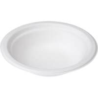 Schale "Zuckerrohr" (1)