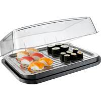 Kühlplatte 4-teilig (1)