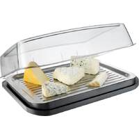 Kühlplatte 4-teilig (2)