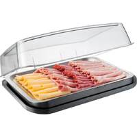 Kühlplatte 4-teilig (4)