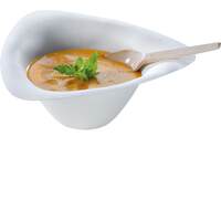 Schale "Zuckerrohr" (1)