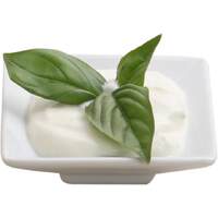 Schale Dip-Felder "Empire" 1 Feld 8x8cm (1)