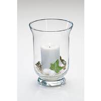 Vase "Hurricane" (1)