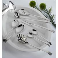 Portionsschöpfer (1)